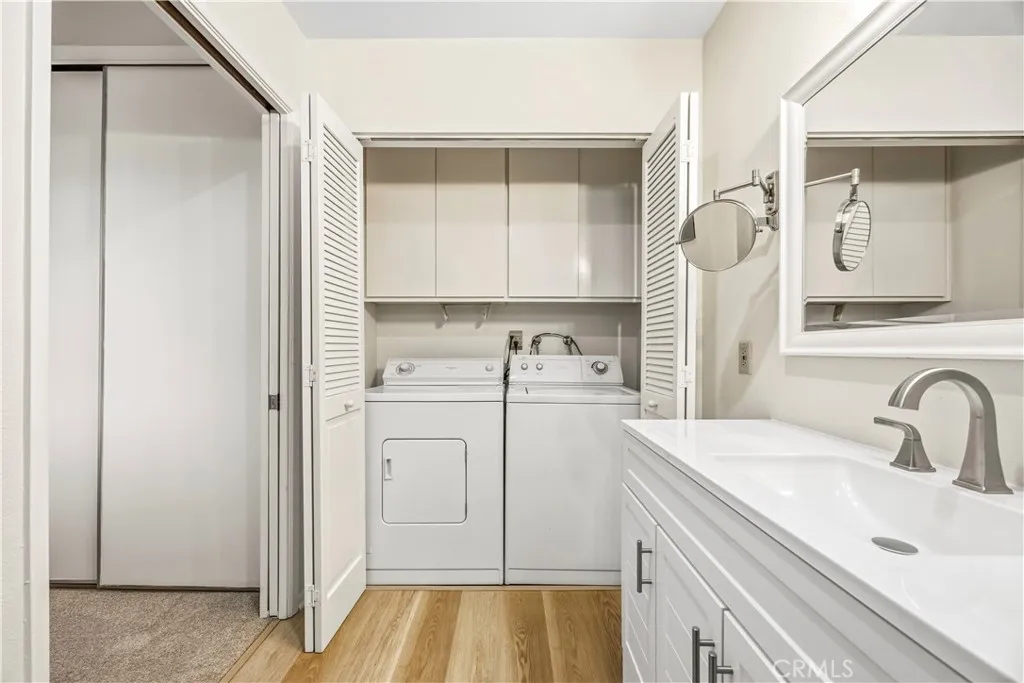 Photo #20: SW26101029 Listing: Photo #20