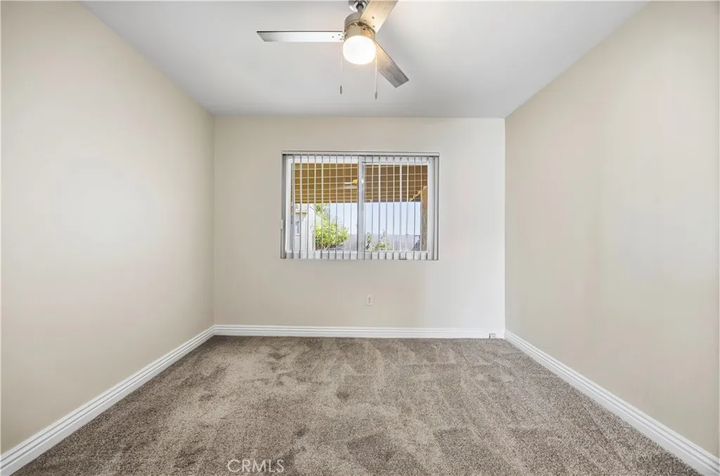 Photo #16: SW26101029 Listing: Photo #16