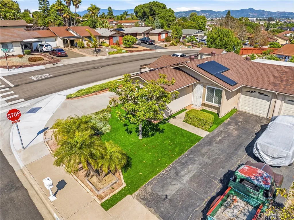 Photo #25: SW26101029 Listing: Photo #25
