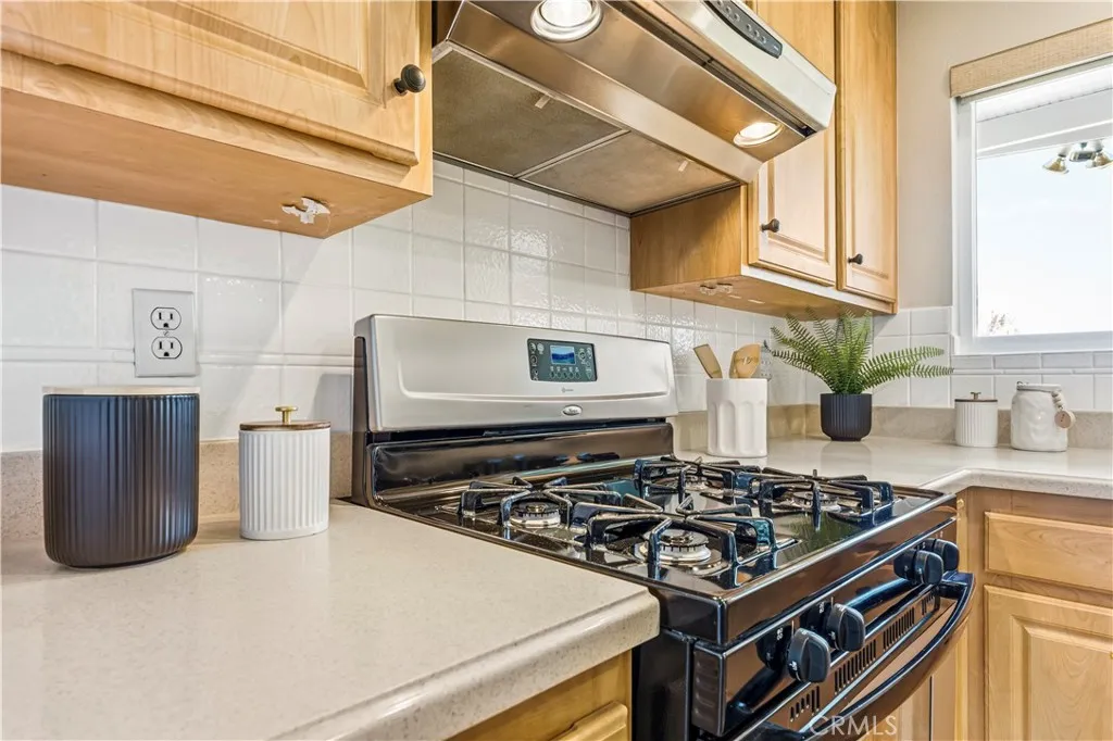 Photo #10: SW26101029 Listing: Photo #10
