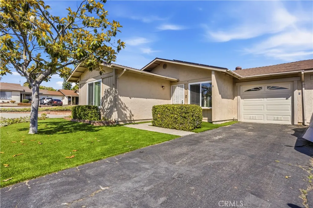 Photo #23: SW26101029 Listing: Photo #23