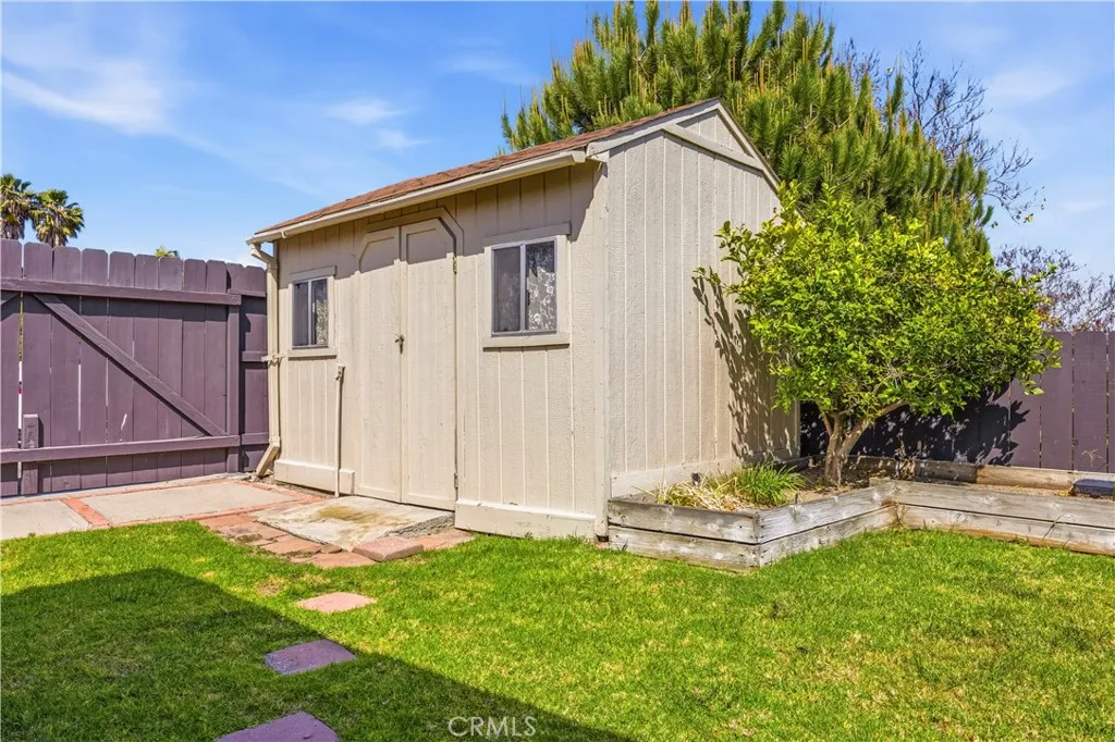 Photo #30: SW26101029 Listing: Photo #30