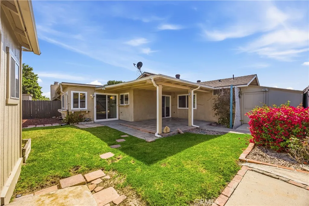 Photo #27: SW26101029 Listing: Photo #27