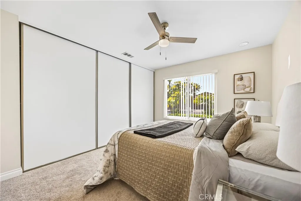 Photo #21: SW26101029 Listing: Photo #21