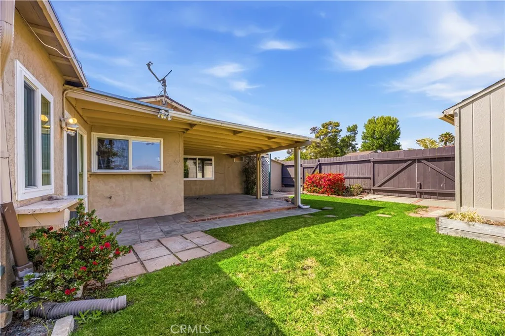 Photo #28: SW26101029 Listing: Photo #28