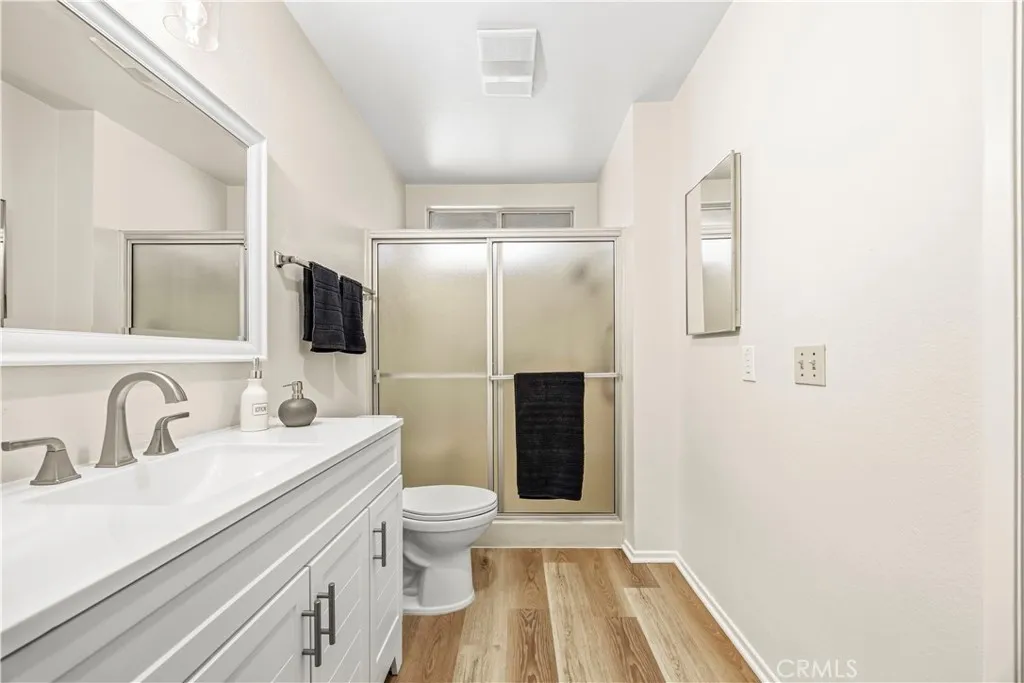 Photo #19: SW26101029 Listing: Photo #19