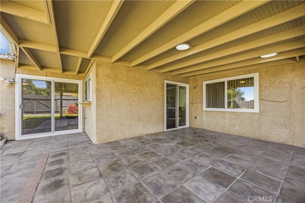 Photo #29: SW26101029 Listing: Photo #29