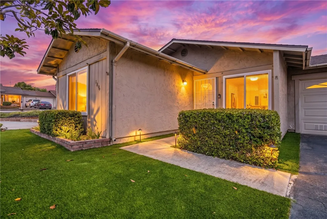 Photo #22: SW26101029 Listing: Photo #22