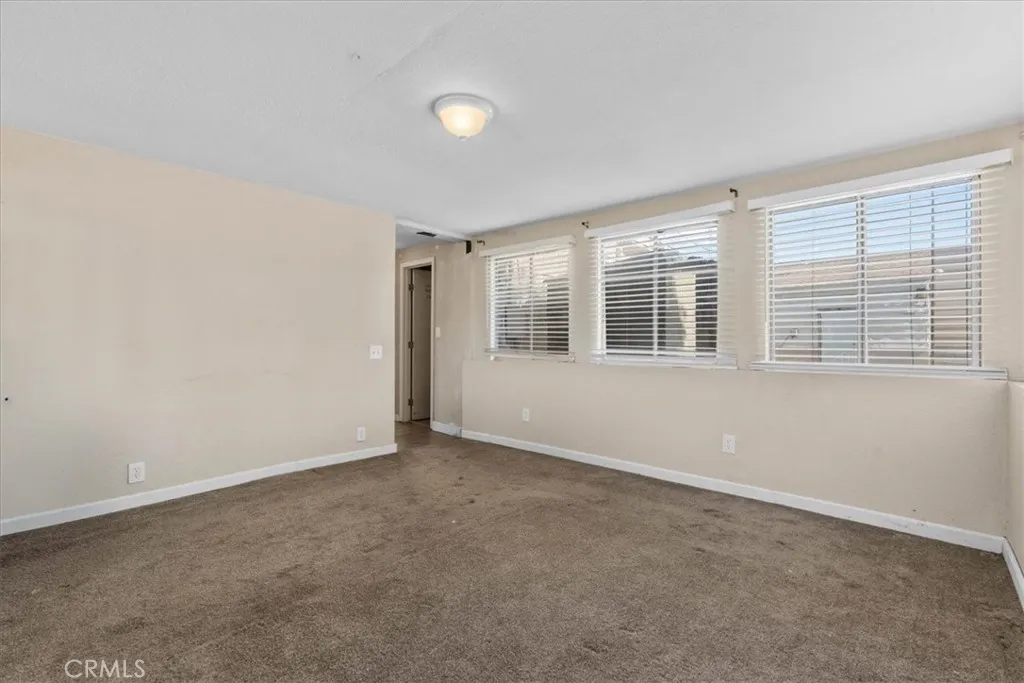 893 E 5th, Beaumont, CA 92223 - Photo 4 of 36, Beaumont, CA