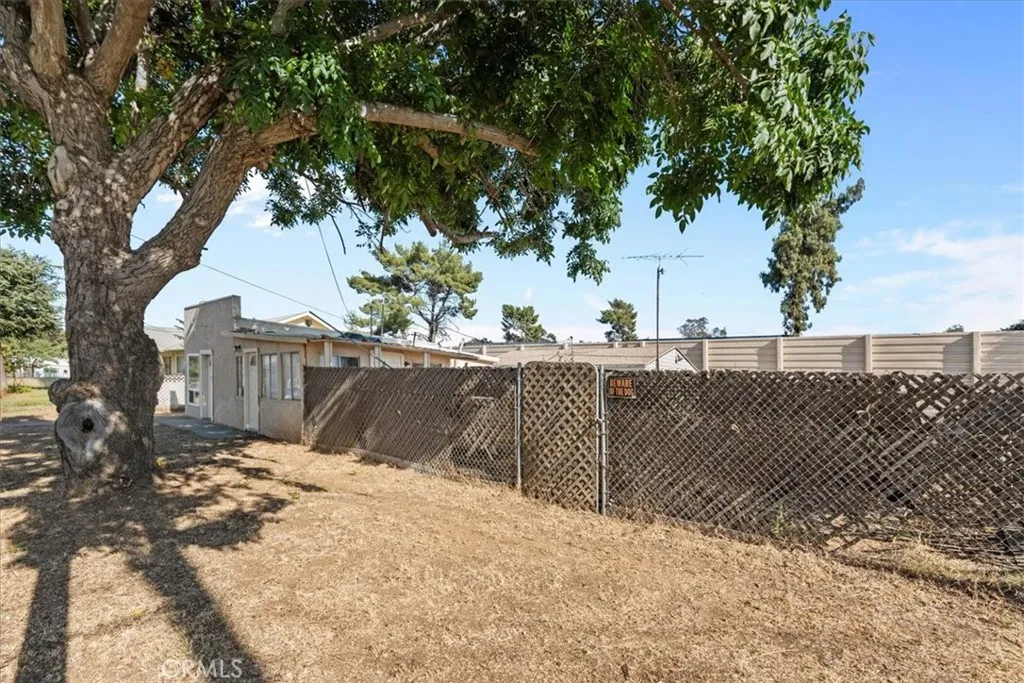 893 E 5th, Beaumont, CA 92223 - Photo 3 of 36, Beaumont, CA