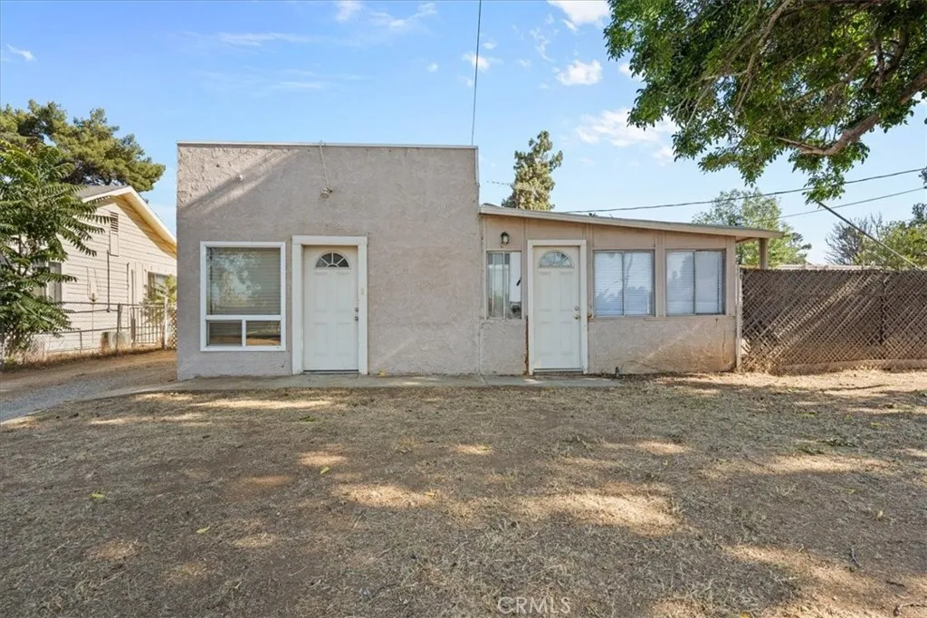 893 E 5th, Beaumont, CA 92223 - Photo 2 of 36, Beaumont, CA