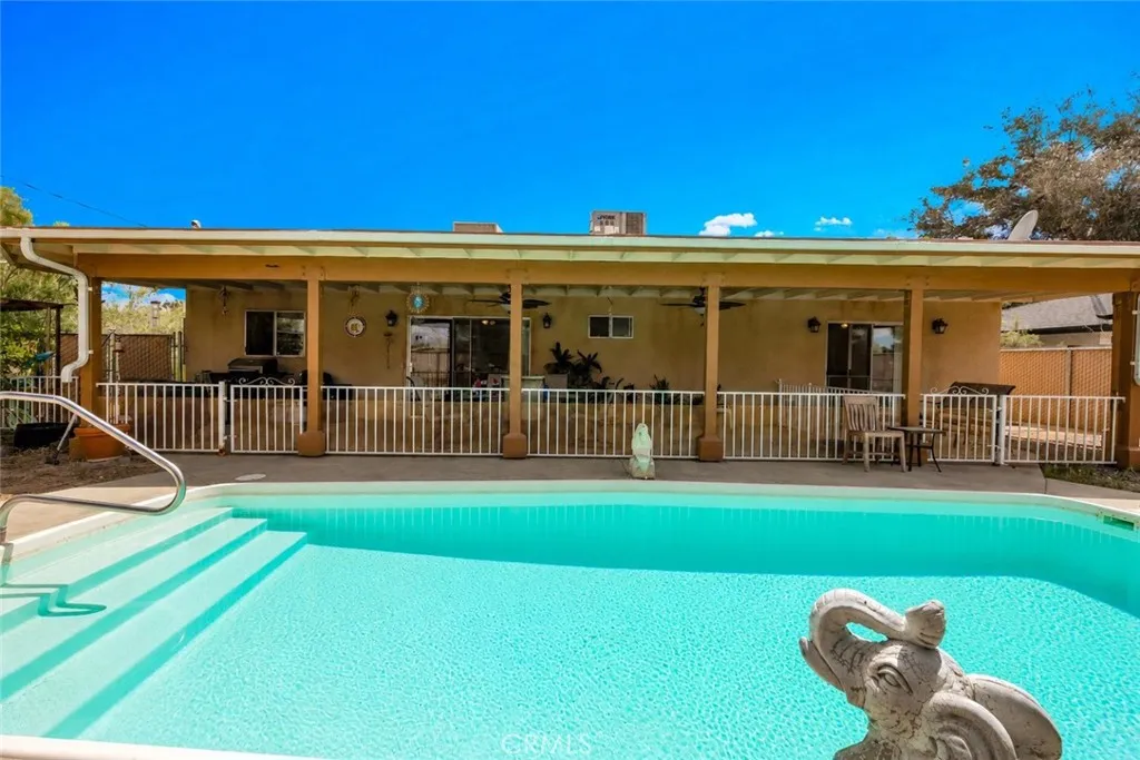 15420 Olde Highway 80 UNIT 116, El Cajon, CA, 92021 15420 Olde Highway 80 UNIT 116, El Cajon, CA, 92021