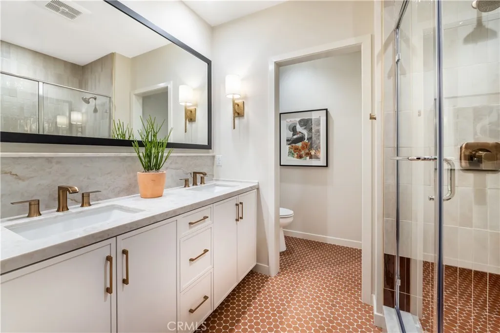 Photo #3: OC26101092 Listing: Photo #3