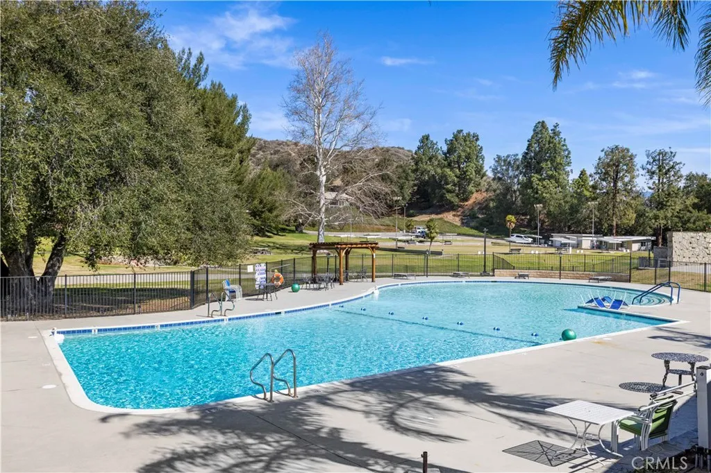 19120 Avenue Of The Oaks UNIT A, Newhall, CA, 91321