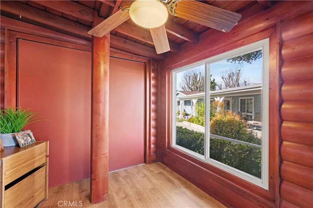 19120 Avenue Of The Oaks UNIT A, Newhall, CA, 91321