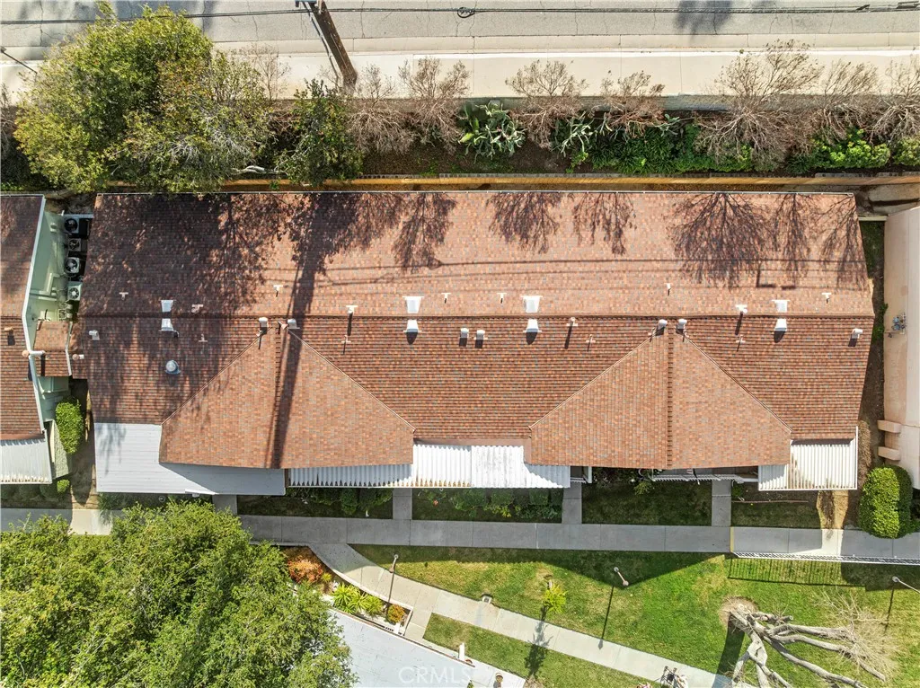 19120 Avenue Of The Oaks UNIT A, Newhall, CA, 91321