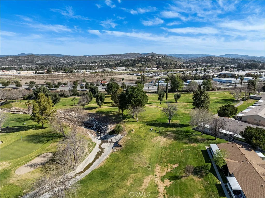 19120 Avenue Of The Oaks UNIT A, Newhall, CA, 91321