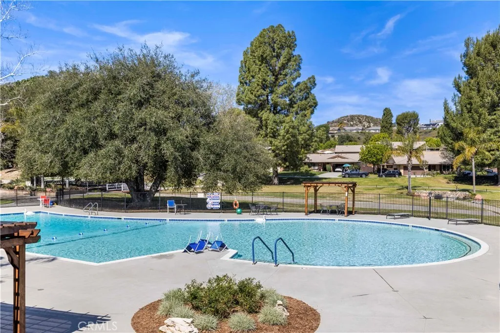 19120 Avenue Of The Oaks UNIT A, Newhall, CA, 91321