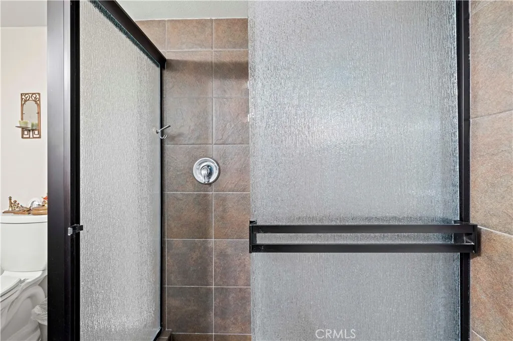 19120 Avenue Of The Oaks UNIT A, Newhall, CA, 91321