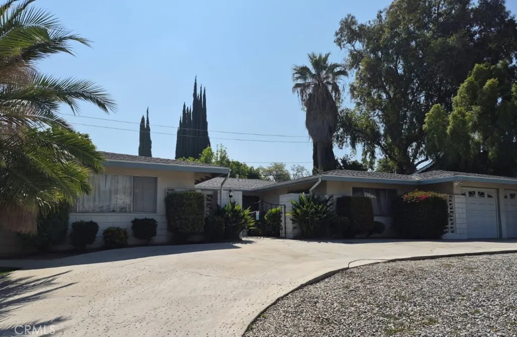 Featured Homes