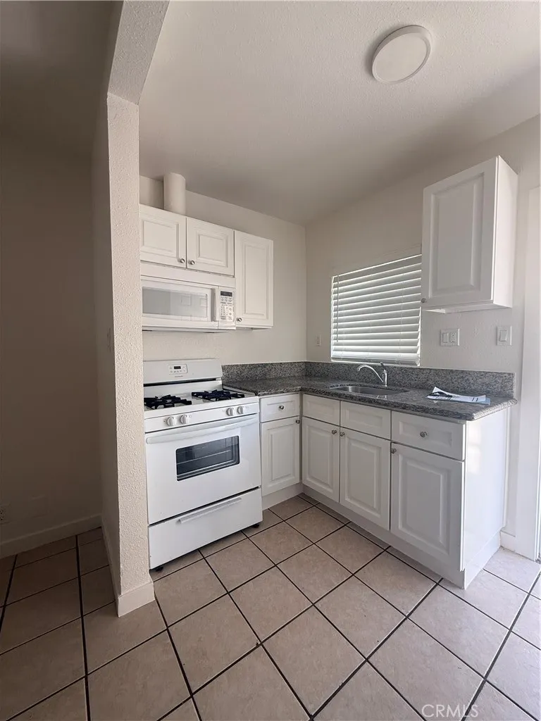 Featured Homes