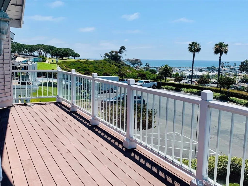 Dana Point, CA 92629