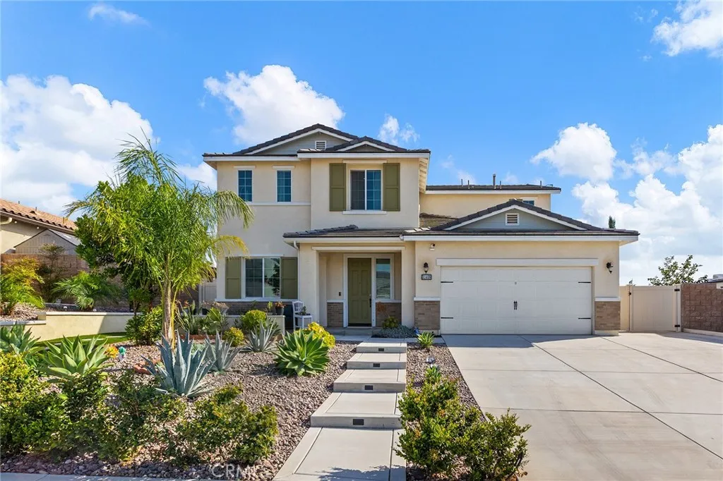 31409 Darlington Oak Drive, Winchester, CA 92596 - Photo 3 of 48, Winchester, CA