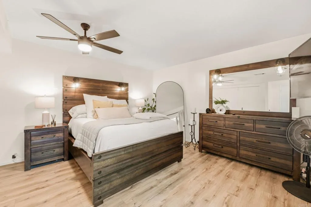 https://cdn.realtyfeed.com/cdn/127/306714577/1832b2c3fdcf48b1522e0f0f5266d92f.webp