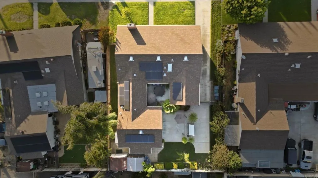 https://cdn.realtyfeed.com/cdn/127/306714577/24fc5bb31fad65a6f2303578c2317145.webp