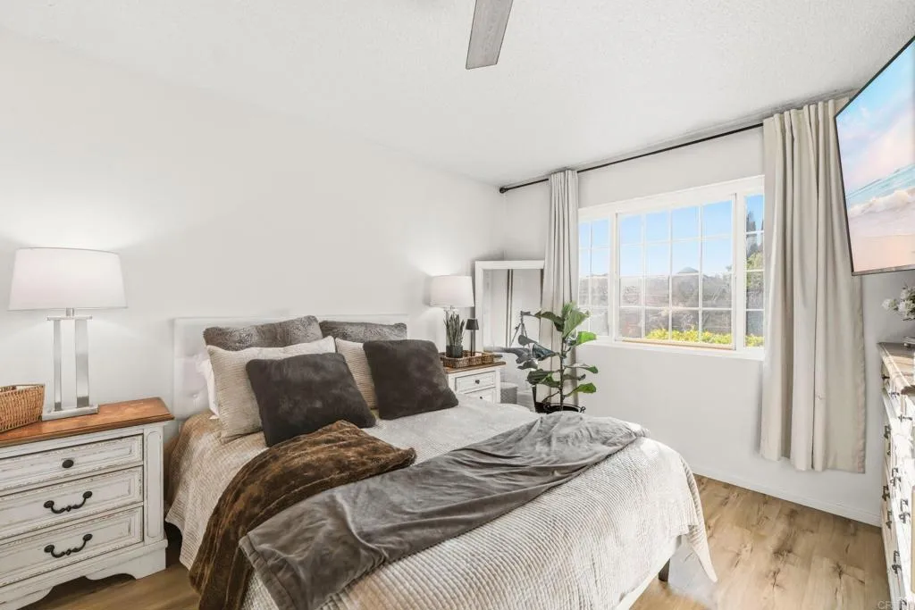 https://cdn.realtyfeed.com/cdn/127/306714577/33082ffede30ce4310351851ec31144b.webp
