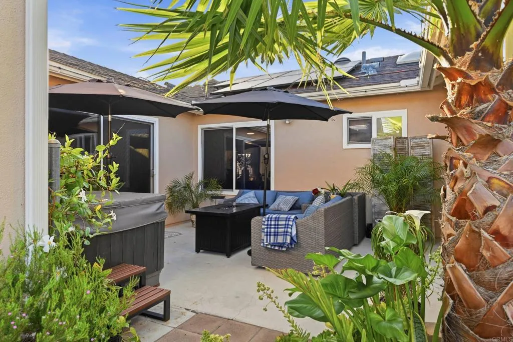 https://cdn.realtyfeed.com/cdn/127/306714577/802f6af7c730513916e3214ac4764465.webp