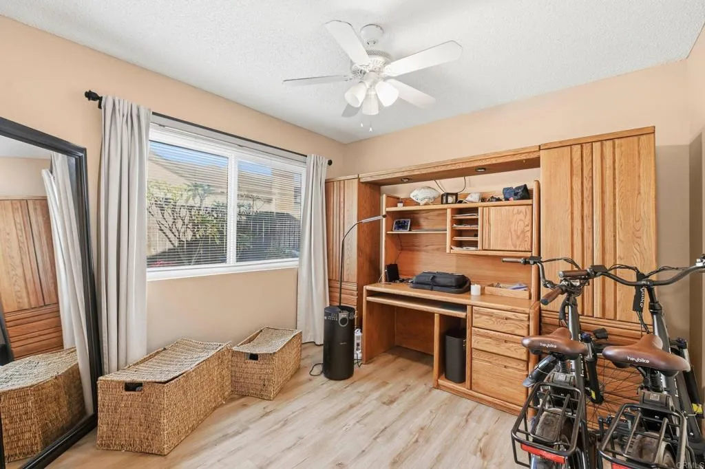 https://cdn.realtyfeed.com/cdn/127/306714577/8e5b041f628749a2064139df98997f2e.webp