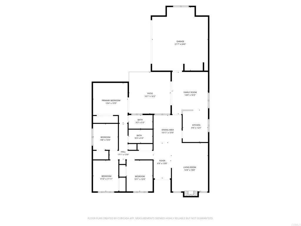 https://cdn.realtyfeed.com/cdn/127/306714577/a51949666dca4b5b973d0c90796b3ace.webp