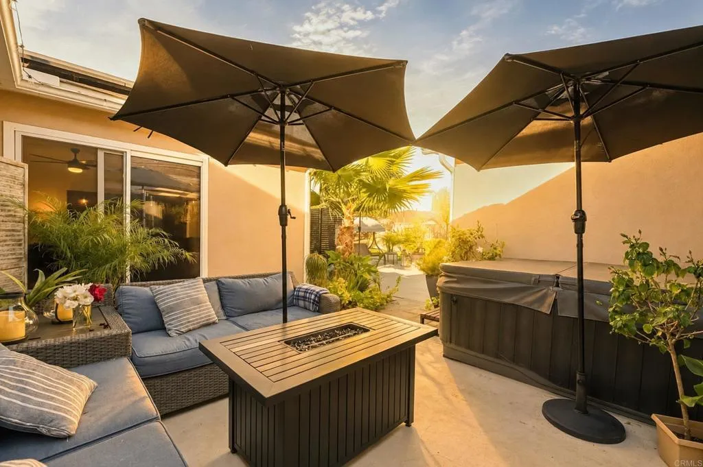 https://cdn.realtyfeed.com/cdn/127/306714577/a99a1ad4516cc70ba718157fc66e5074.webp