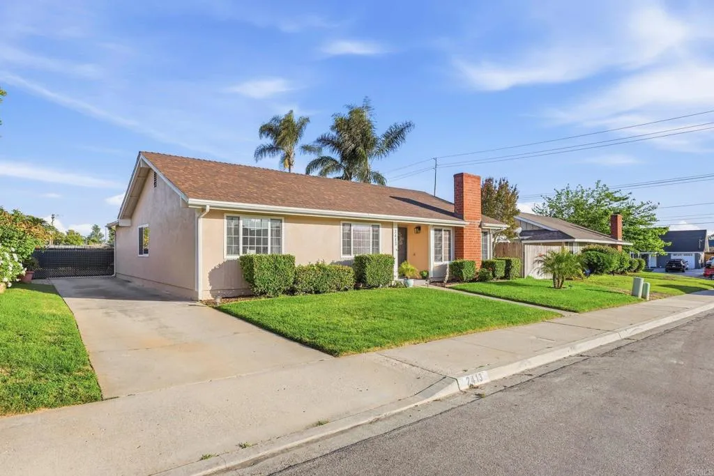 https://cdn.realtyfeed.com/cdn/127/306714577/a9c25d5190c6f66f06b94dc8e8595cb0.webp