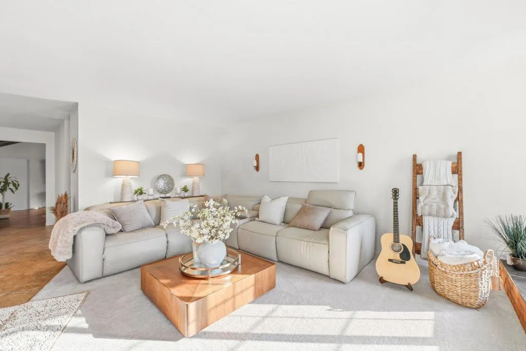 https://cdn.realtyfeed.com/cdn/127/306714577/ba77c380e4d094e559b7e9fdefe85880.webp