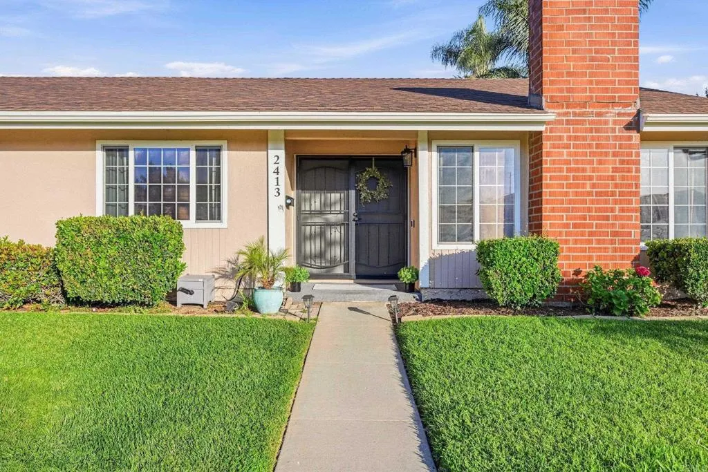 https://cdn.realtyfeed.com/cdn/127/306714577/c230f235d95c11d03f3ab90c7d5fb6e5.webp