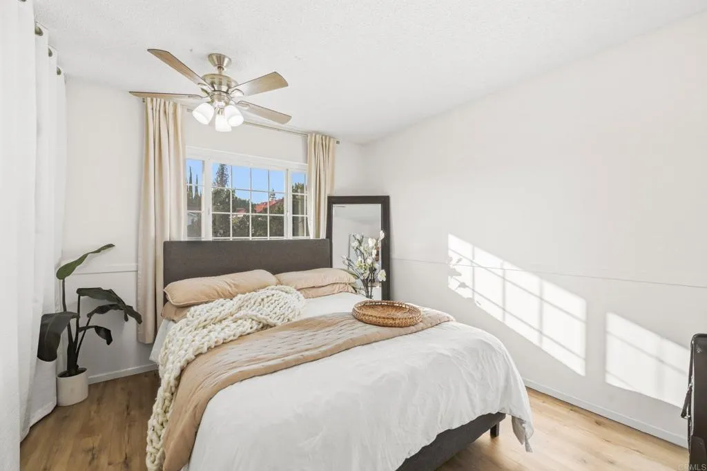 https://cdn.realtyfeed.com/cdn/127/306714577/c2ac1bc2a7c07ff06d6f843a53b5918c.webp