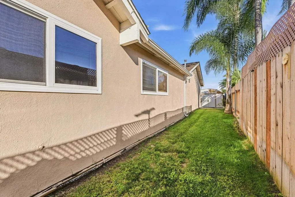 https://cdn.realtyfeed.com/cdn/127/306714577/c382a4d4f74f4893d4655d3e6290f899.webp