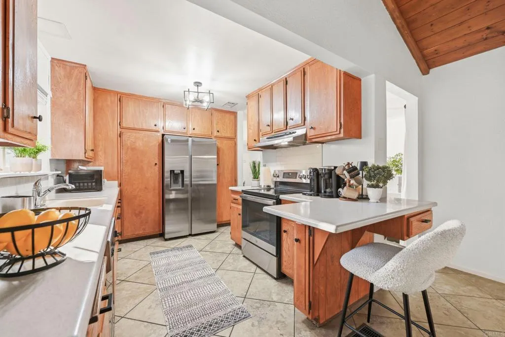 https://cdn.realtyfeed.com/cdn/127/306714577/c47181ec2bbac117706e3858a950b78e.webp