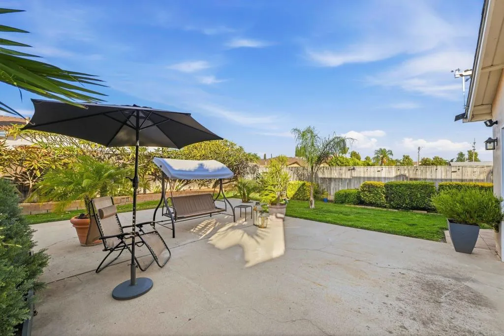 https://cdn.realtyfeed.com/cdn/127/306714577/d6cf586ca6172e064f05af5f5740079f.webp
