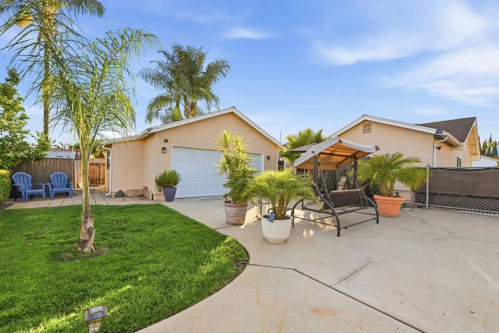 https://cdn.realtyfeed.com/cdn/127/306714577/ddf5e01a27ef5a4e027ddebfae83bc13.webp