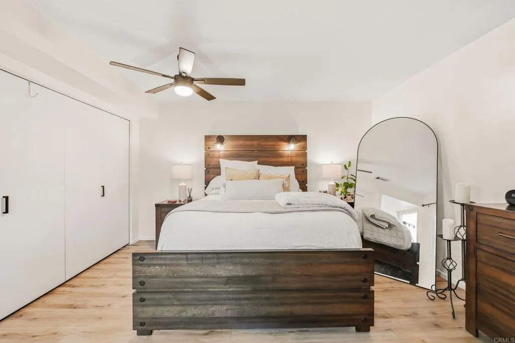 https://cdn.realtyfeed.com/cdn/127/306714577/f5286044701a820a6f448b53dc204d47.webp