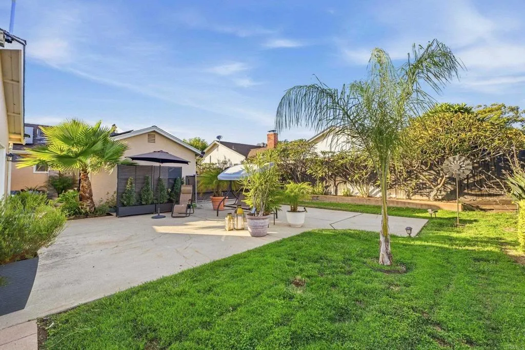 https://cdn.realtyfeed.com/cdn/127/306714577/f6418220bb9e805d7567c5aff51c1c55.webp