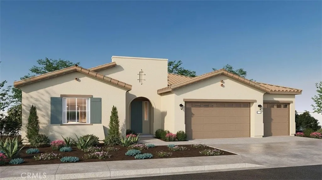 Riverside, CA 92508