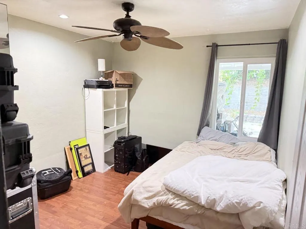 https://cdn.realtyfeed.com/cdn/127/306714588/0f479ce9f3bd711321e365d6a6bfc1c5.webp