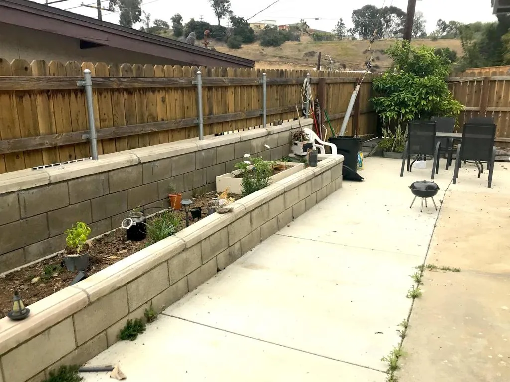 https://cdn.realtyfeed.com/cdn/127/306714588/11fbfc2c2c7cebf8173124ad9fba9afa.webp