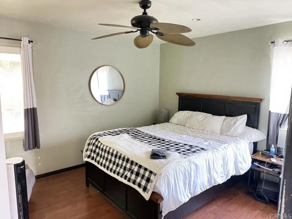 https://cdn.realtyfeed.com/cdn/127/306714588/4e6e6735779961a0cc148cdfddf26105.webp
