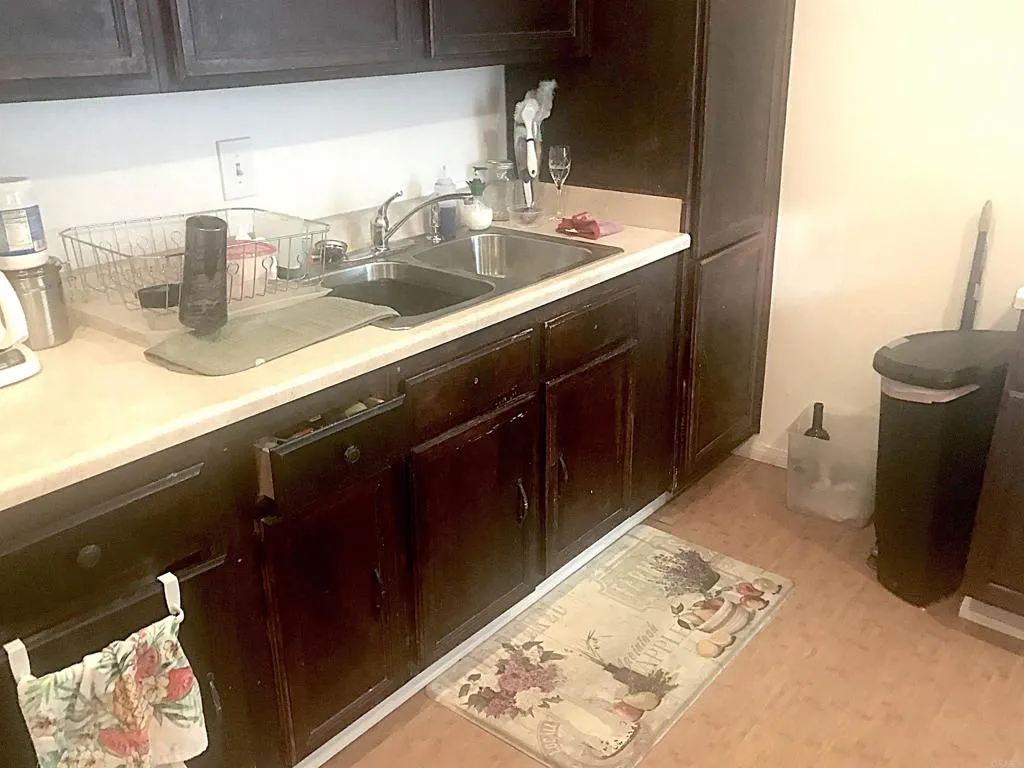 https://cdn.realtyfeed.com/cdn/127/306714588/5fa07fa5adb340b3c3458e9a46ca5c1a.webp