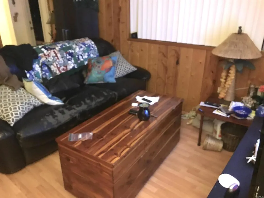 https://cdn.realtyfeed.com/cdn/127/306714588/6710ccfbdaa7c6f1d2094694f2ffe578.webp